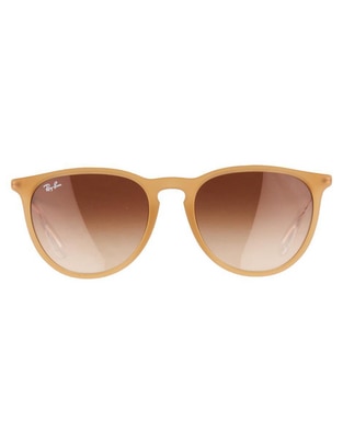 Lentes de sol Lifestyle Erika para mujer