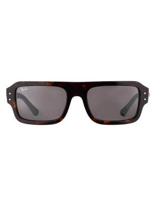 Lentes de sol Saint Martin Lukas unisex
