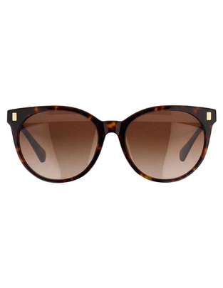 Lentes de sol Essential para mujer