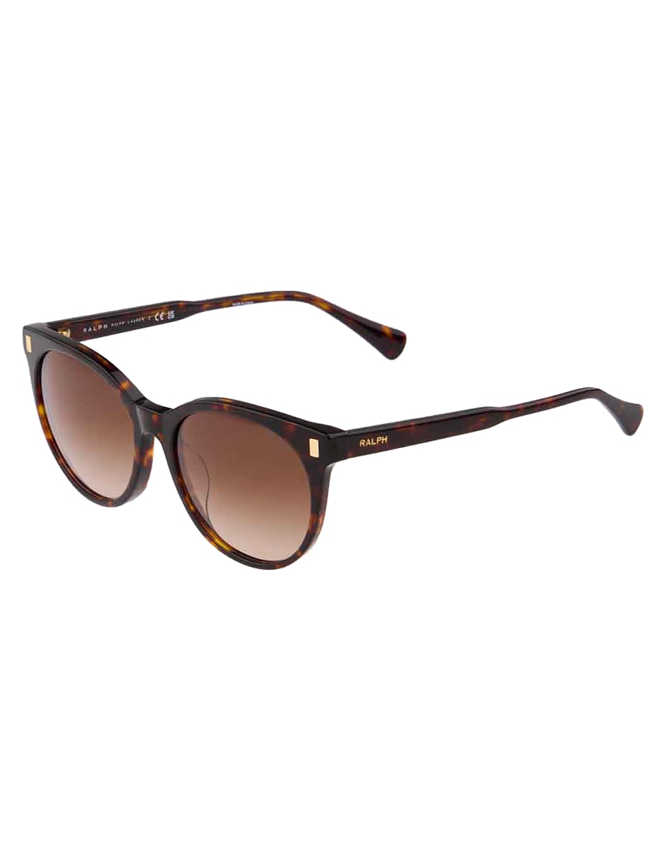 Lentes de sol Essential para mujer 2