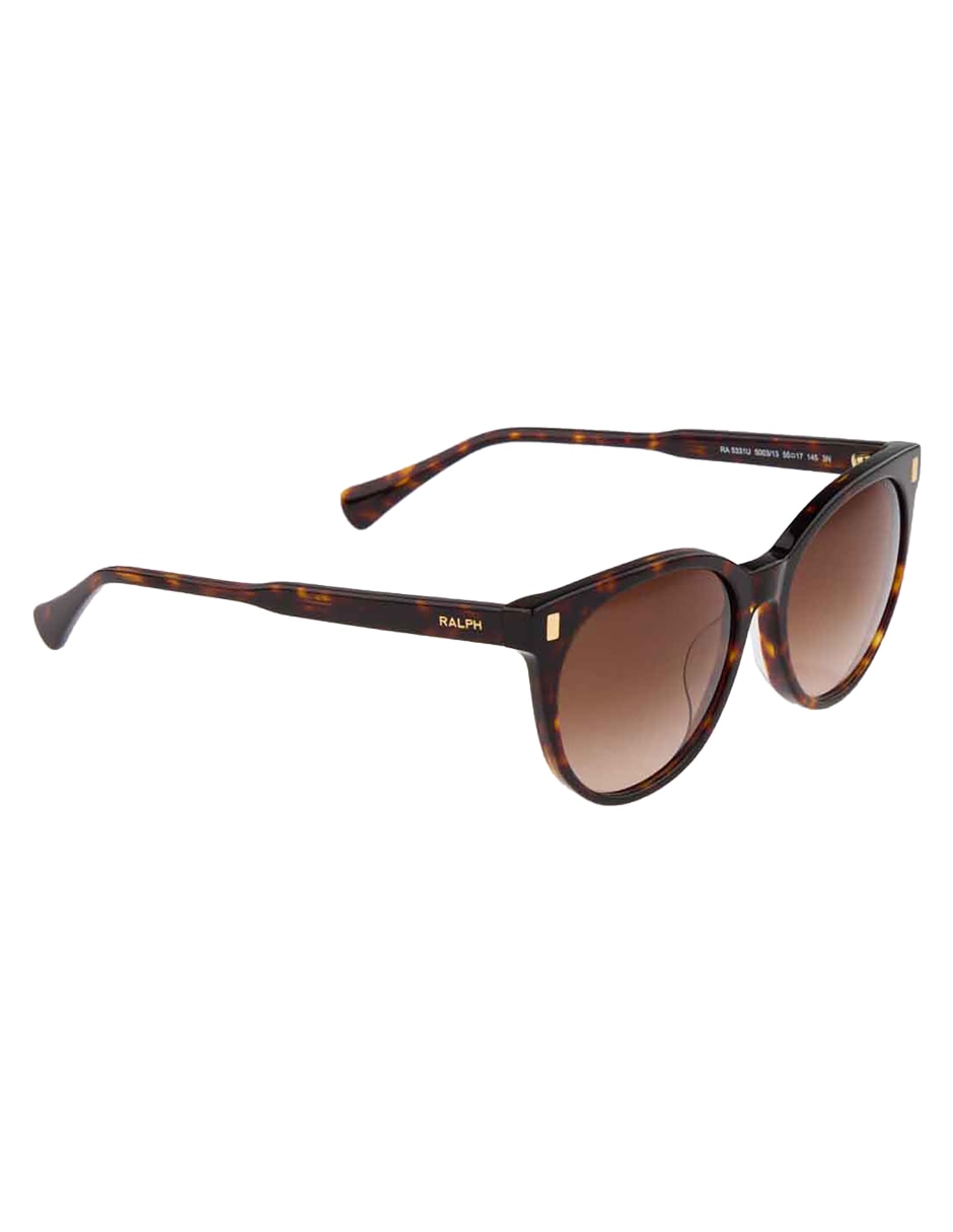Lentes de sol Essential para mujer 3