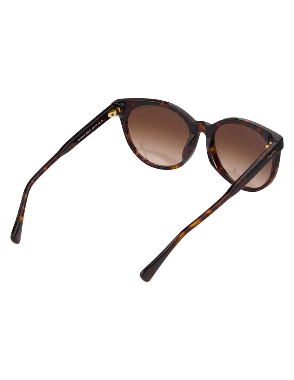 Lentes de sol Essential para mujer 4