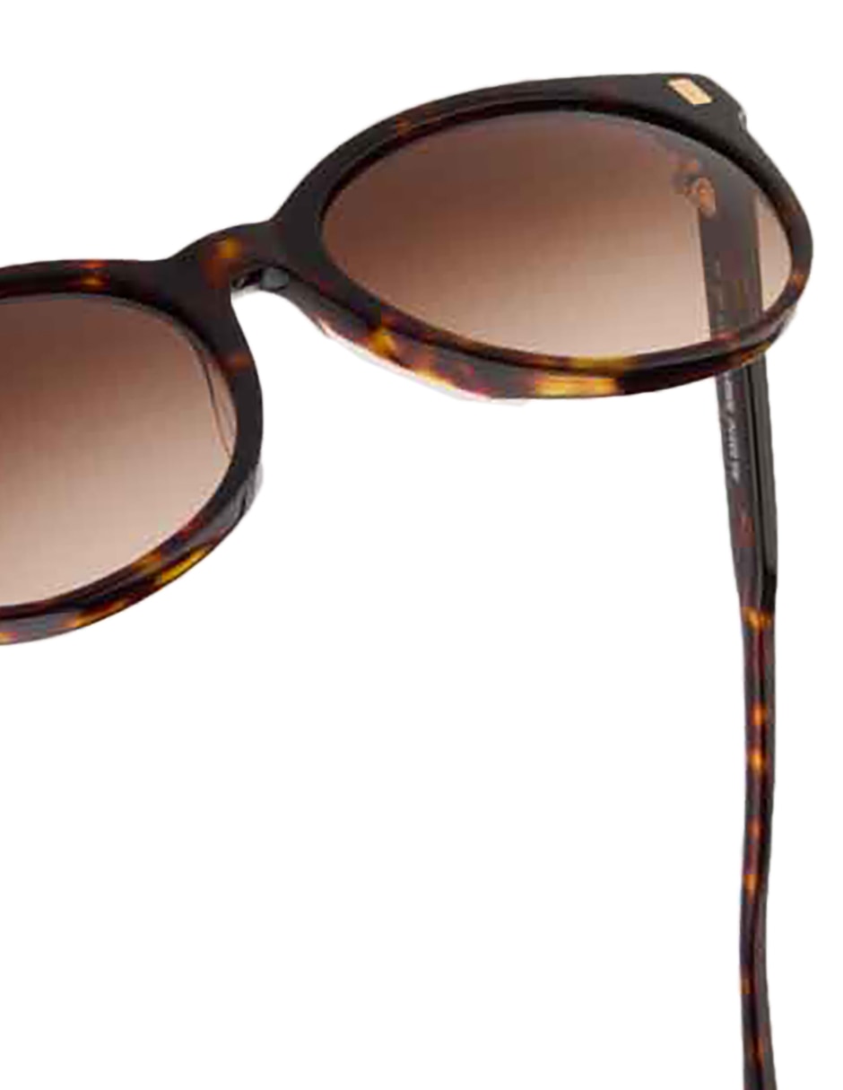 Lentes de sol Essential para mujer 5