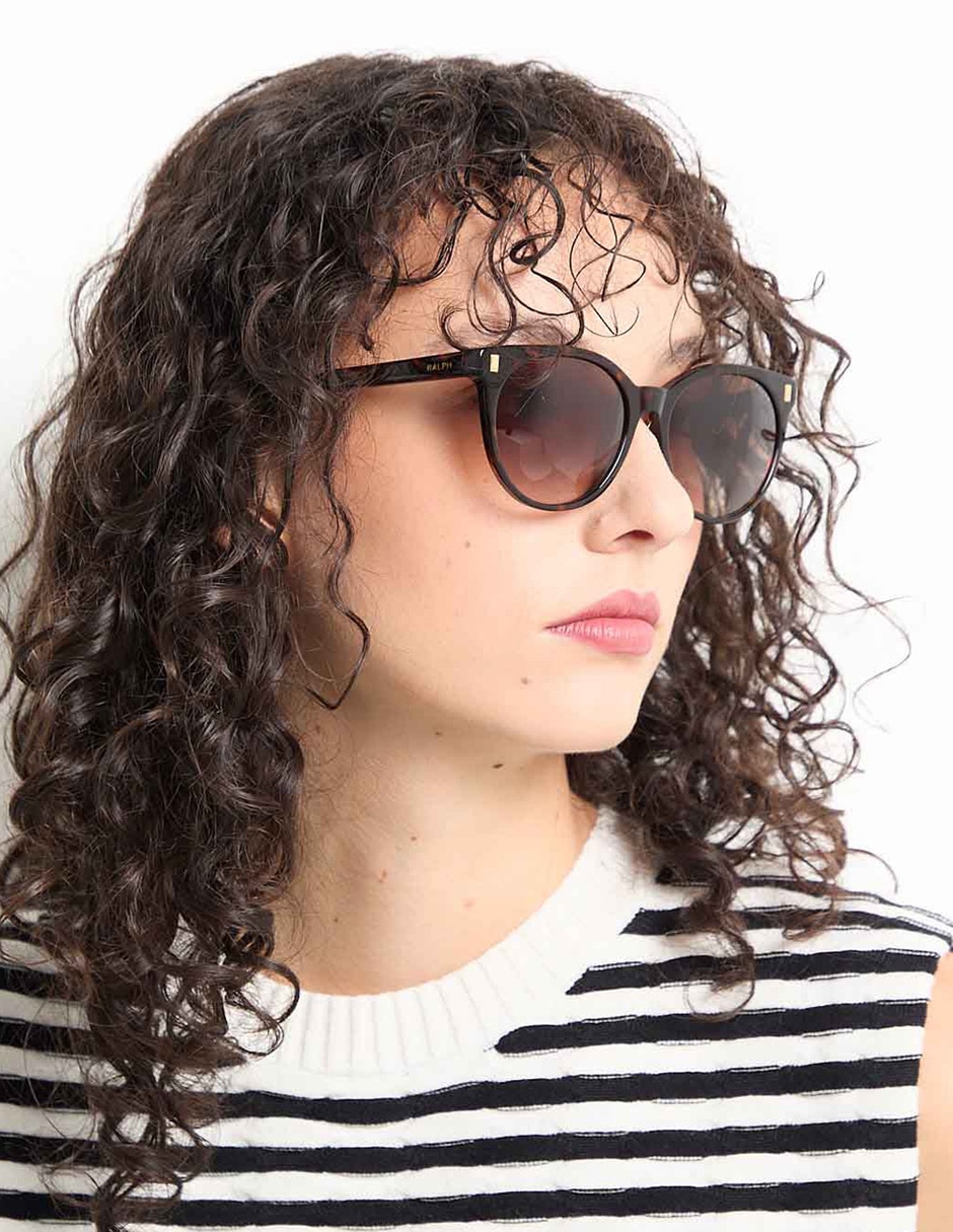 Lentes de sol Essential para mujer 6