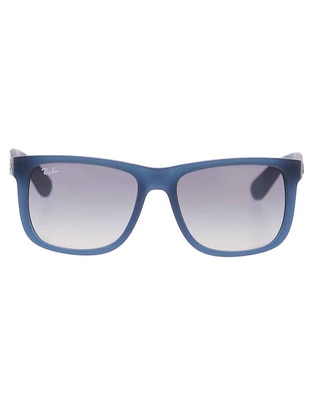 Lentes de sol Lifestyle Justin para hombre Lentes de sol Lifestyle Justin para hombre