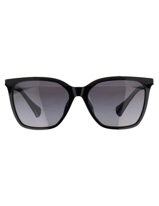 Lentes de sol Fashion Trendy&Fashion para mujer