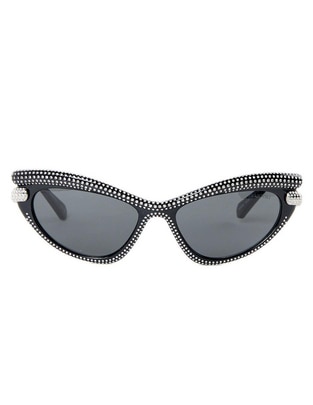 Lentes de sol Premium Fashion Science Of Elegance para mujer
