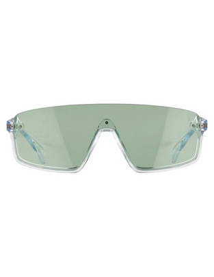 Lentes de sol polo premium fashion next generation unisex