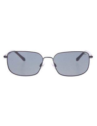 Lentes de sol Core Aspirational para hombre
