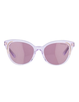 Lentes de sol Premium Fashion Science of Elegance para mujer