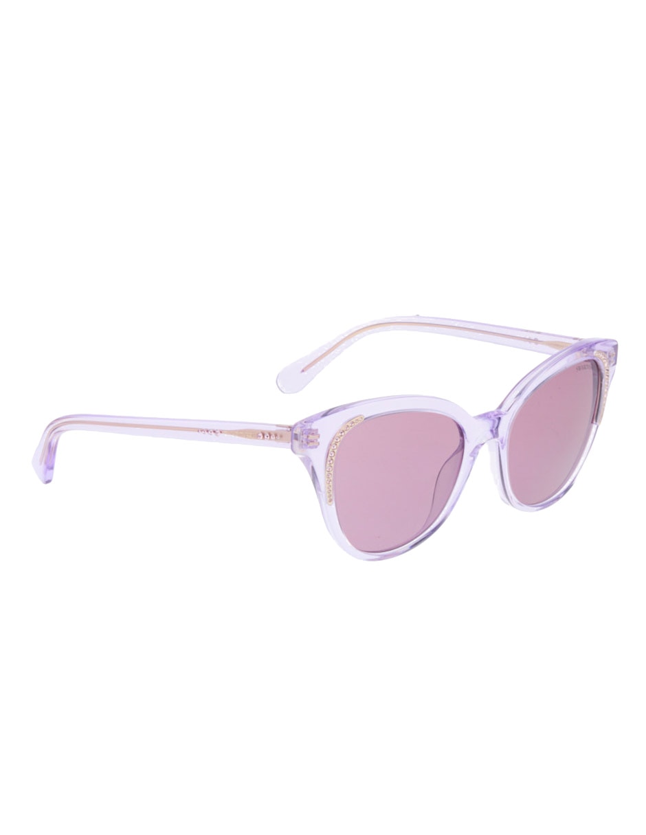 Lentes de sol Premium Fashion Science of Elegance para mujer 3