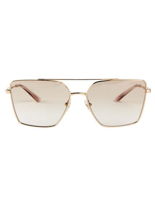 Lentes de sol Pearl para mujer