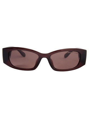 Lentes de sol Premium Fashion Rhodes para mujer