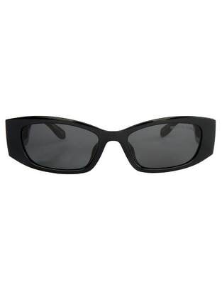 Lentes de sol Premium Fashion Rhodes para mujer