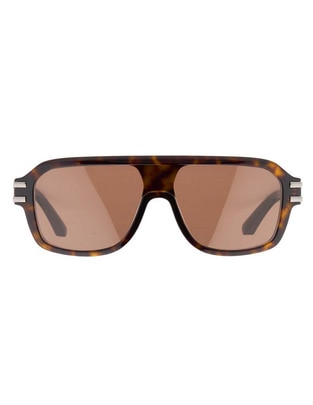 Lentes de sol Luxury DNA para hombre Lentes de sol Luxury DNA para hombre