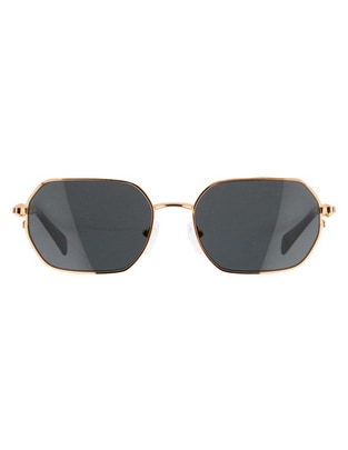 Lentes de sol premium fashion saint martin unisex