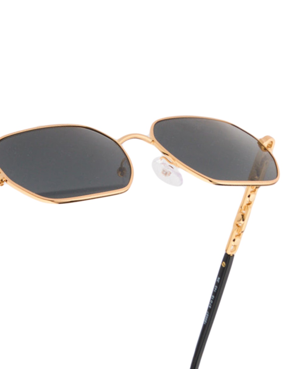 Lentes de sol premium fashion saint martin unisex Lentes de sol premium fashion saint martin unisex