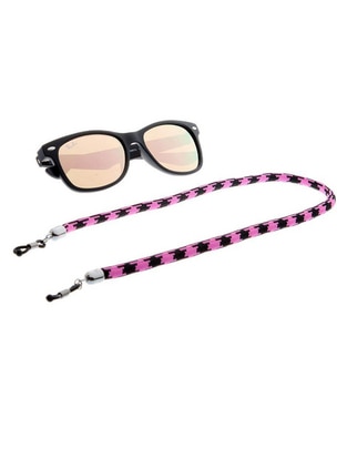 Lentes de sol Lifestyle Junior New Wayfarer unisex