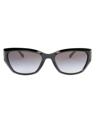 Lentes de sol Premium Fashion Pearl River para mujer