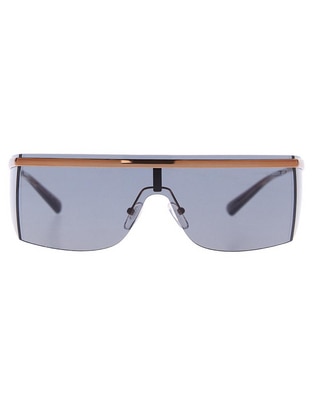 Lentes de sol Premium Fashion Palisades para hombre
