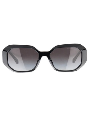 Lentes de sol Premium Fashion Siesta Key para mujer Lentes de sol Premium Fashion Siesta Key para mujer