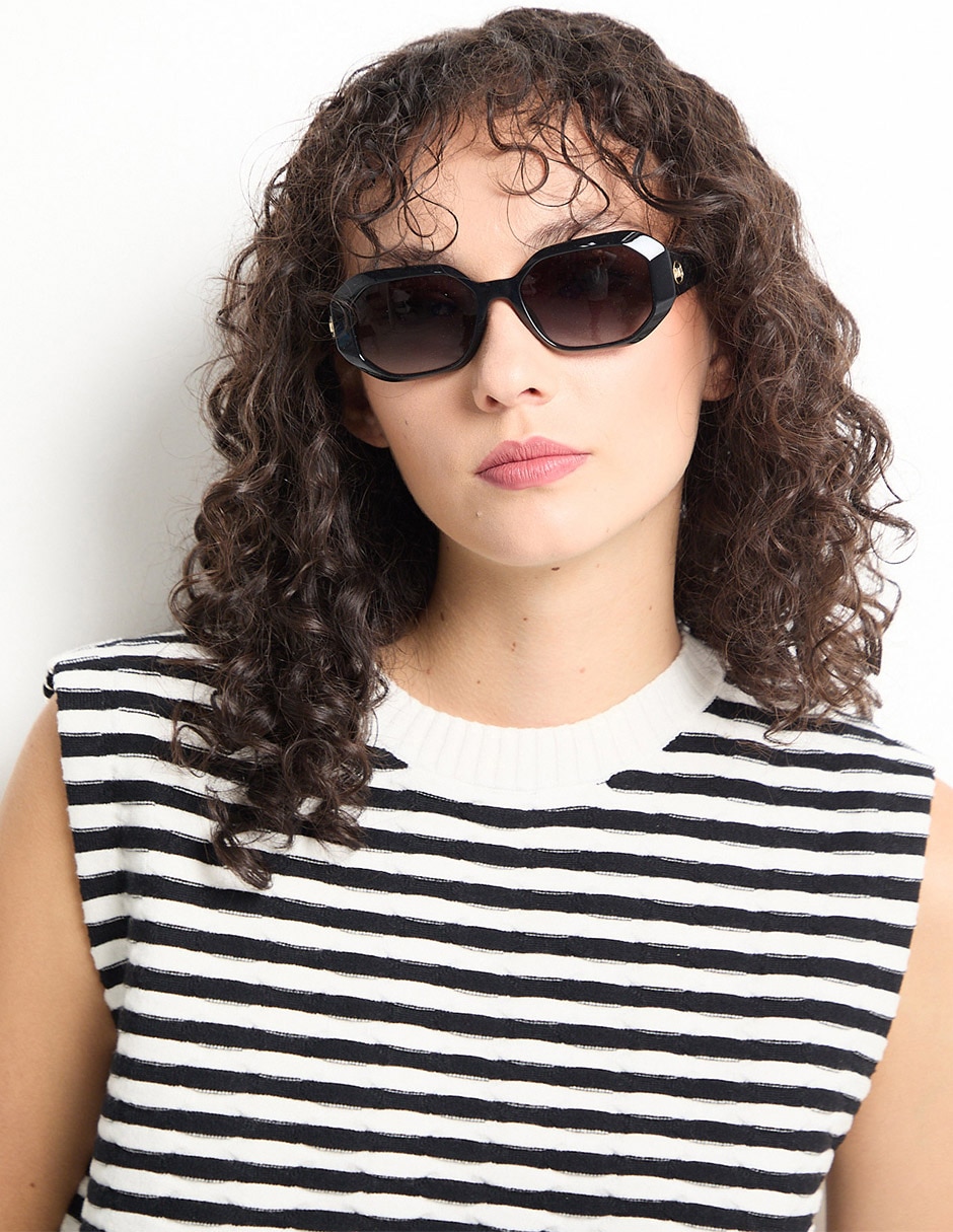 Lentes de sol Premium Fashion Siesta Key para mujer 6