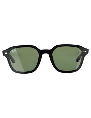 Lentes de sol Lifestyle Core unisex