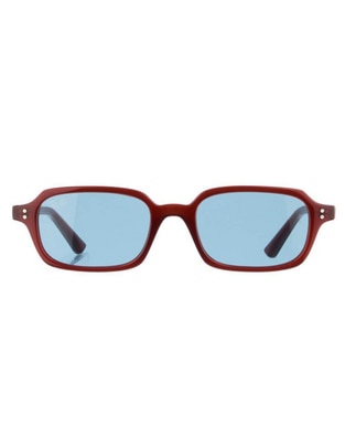 Lentes de sol Lifestyle Core unisex