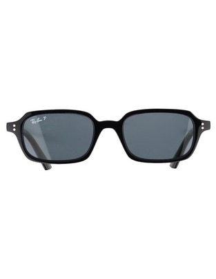 Lentes de sol lifestyle core unisex