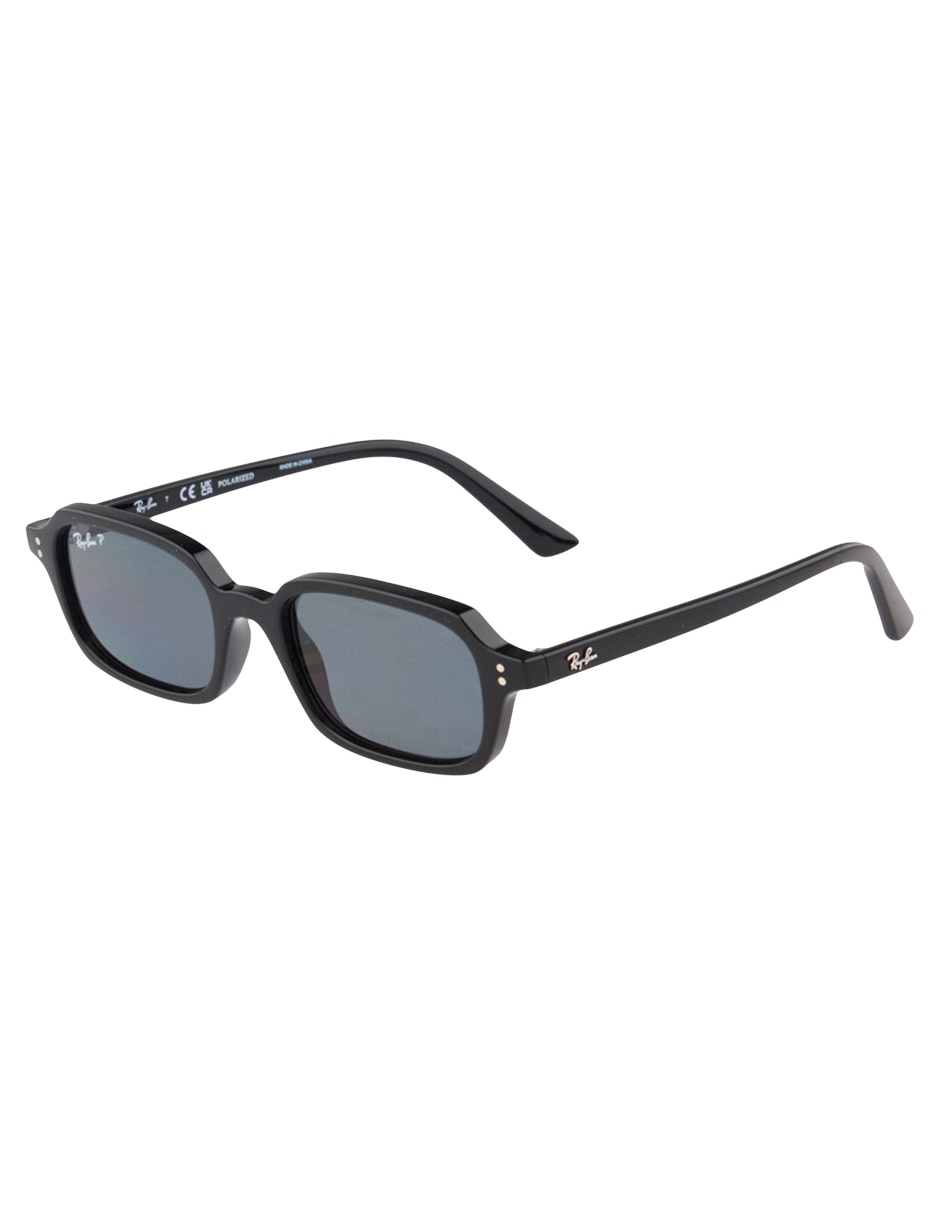 Lentes de sol lifestyle core unisex 6