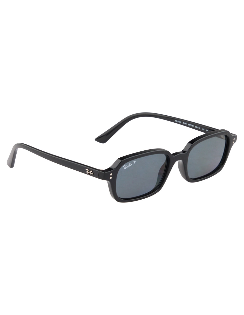 Lentes de sol lifestyle core unisex 5