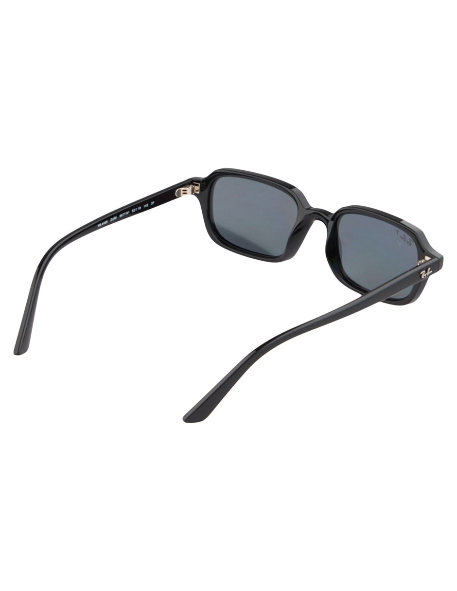 Lentes de sol lifestyle core unisex
