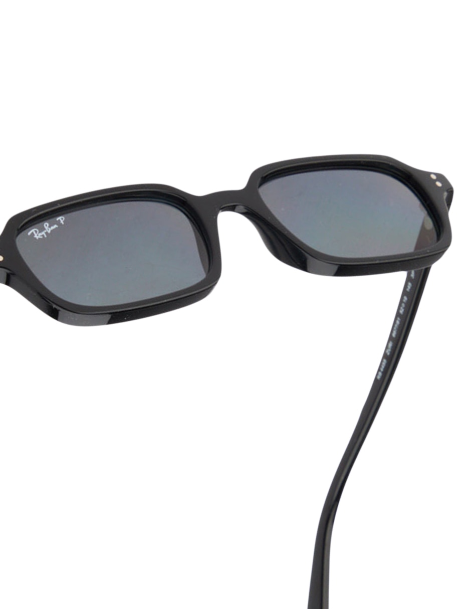 Lentes de sol lifestyle core unisex Lentes de sol lifestyle core unisex