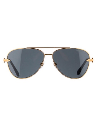 Lentes de sol Luxury Fashion ID para hombre