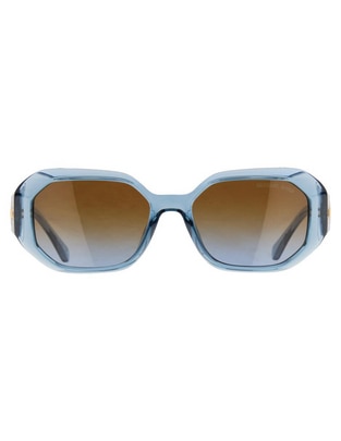 Lentes de sol Siesta Key para mujer