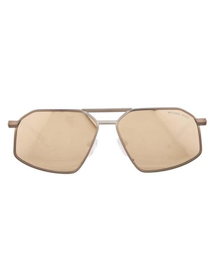 Lentes de sol Premium Fashion Mar Vista para hombre