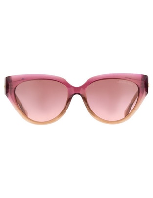 Lentes de sol Premium Fashion Boca Raton para mujer