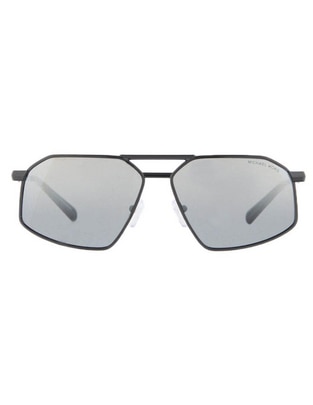 Lentes de sol Premium Fashion Mar Vista para hombre Lentes de sol Premium Fashion Mar Vista para hombre