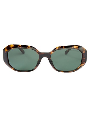 Lentes de sol Premium Fashion Siesta Key para mujer Lentes de sol Premium Fashion Siesta Key para mujer