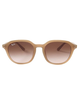 Lentes de sol Core unisex