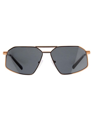 Lentes de sol Premium Fashion Mar Vista para hombre Lentes de sol Premium Fashion Mar Vista para hombre