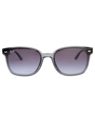 Lentes de sol Lifestyle Core unisex