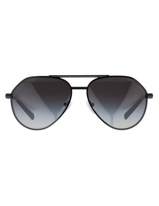 Lentes de sol Premium Fashion Brentwood para hombre