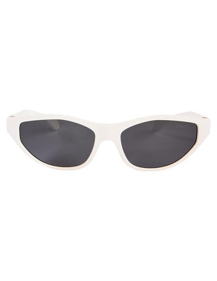 Lentes de sol Luxury Fashion Id para mujer
