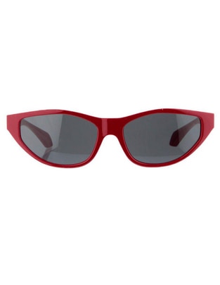 Lentes de sol Luxury Fashion ID para mujer