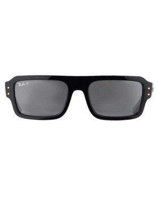 Lentes de sol Lukas unisex