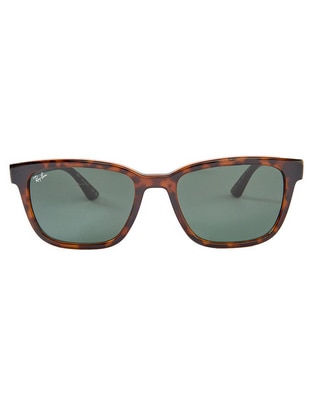 Lentes de sol Core unisex