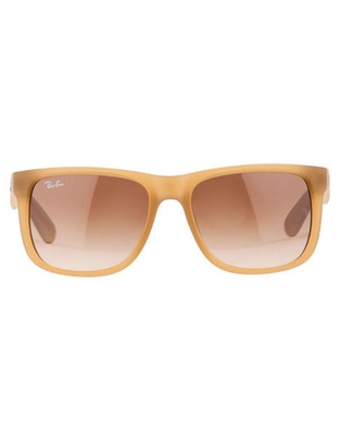 Lentes de sol Lifestyle Justin para hombre