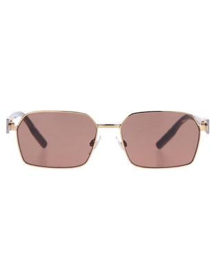 Lentes de sol Luxury Smart para hombre