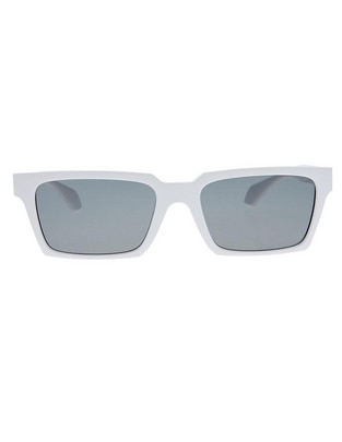 Lentes de sol Luxury para hombre Lentes de sol Luxury para hombre